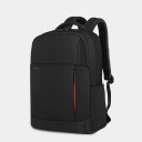 Mochila para hombre con USB E989 1