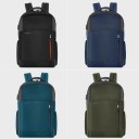 Mochila para hombre con USB E989 2