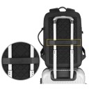 Mochila para hombre con USB E991 2