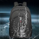 Mochila para hombre con USB E996 2