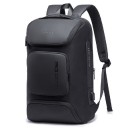 Mochila para hombre con USB E998 2