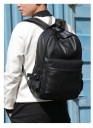 Mochila para hombre E980 2