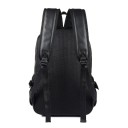 Mochila para hombre E980 3