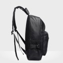 Mochila para hombre E980 4