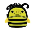 Mochila para muñecas A1531 1