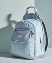 Mochila para pañales 3