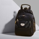 Mochila para pañales 2