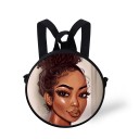 Mochila para rapariga E1191 12