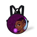 Mochila para rapariga E1191 14