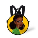 Mochila para rapariga E1191 16