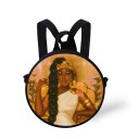 Mochila para rapariga E1191 2