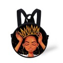 Mochila para rapariga E1191 3