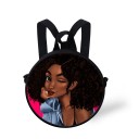 Mochila para rapariga E1191 4