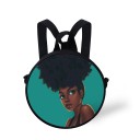 Mochila para rapariga E1191 6