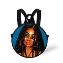 Mochila para rapariga E1191 9