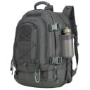 Mochila táctica militar Mochila de camping Mochila de gran capacidad 65 l Impermeable 53 x 38 x 33 cm 3