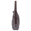 Mochila y bolso de mujer 2 en 1 E677 3