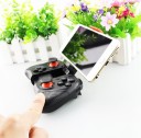 MOCUTE langaton peliohjain Androidille, iOS:lle ja PC:lle 10