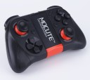 MOCUTE trådløs spilcontroller til Android, iOS og PC 5