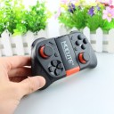 MOCUTE trådløs spilcontroller til Android, iOS og PC 9