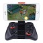 MOCUTE Wireless Game Controller für Android, iOS und PC 2