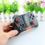 MOCUTE Wireless Game Controller für Android, iOS und PC 9