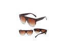 Mode solbriller J712 3