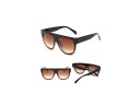 Mode solbriller J712 5
