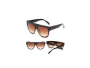 Mode solbriller J712 10