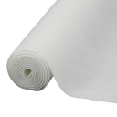 Model Base 40 x 100 cm White Snow Surface Carpet for Architectural Models Dioramas and Decorations 1