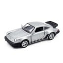 Model de mașină Porsche 911 1:36 12,2 × 4,5 × 3,5 cm Miniatură detaliată a unei mașini de curse Jucărie pentru copii Model de colecție Cadou 2