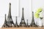 Model Eiffelovej veže 4