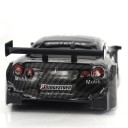 Modèle réduit de voiture de course RC 2