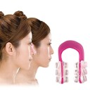 Modeleur de nez 2