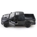 Modell Auto Pick-up 1:36 Metallmodell Nutzfahrzeug Detaillierte Miniatur eines Geländewagens Spielzeug für Kinder Sammlermodell Stylisches 2