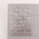 Modelo de carta 5