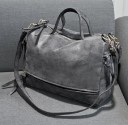 Moderigtig dametaske J2574 10