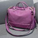 Moderigtig dametaske J2574 9