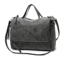 Moderigtig dametaske J2574 1
