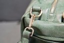 Moderigtig dametaske J2574 3