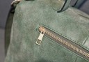 Moderigtig dametaske J2574 4