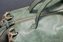 Moderigtig dametaske J2574 5