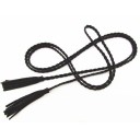 Modern Fringed Belt J3158 8