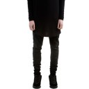 Modern Men's Jeans - Black 1
