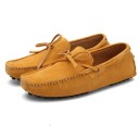 Modern Men's Loafers J3212 1