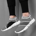 Modern Men's Shoes J2010 5