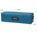 Modern Pencil Case J2018 8