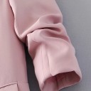 Modern Women's Blazer 6