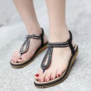 Modern Women's Sandals 10
