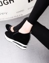 Modern Women's Shoes 8